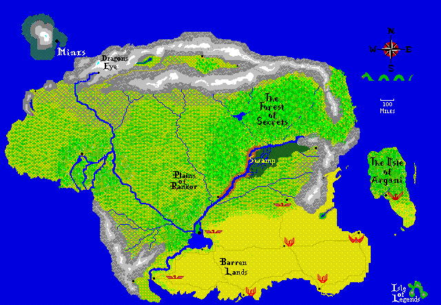 Map.bmp (141558 bytes)