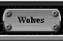 interfacebutton.gif (3357 bytes)