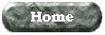 marble.gif (2189 bytes)