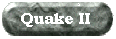marble.gif (2189 bytes)