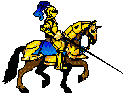 blueknight.gif (14392 bytes)
