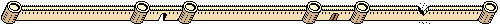 castlwall.gif (1082 bytes)