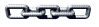 linksforlight.gif (14629 bytes)