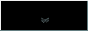 q2page_button.gif (13800 bytes)
