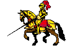 redknight.gif (12279 bytes)