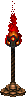 slimtorch.gif (15737 bytes)