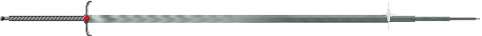 sword11.gif (3256 bytes)
